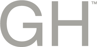 hotel-logo-3